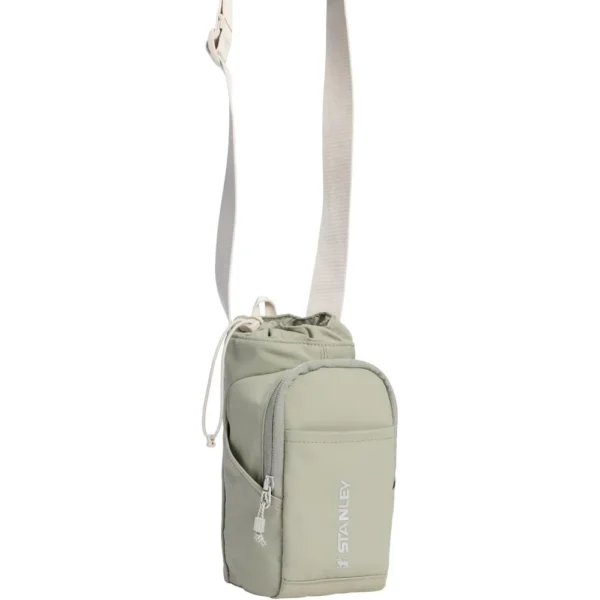 b0gltqcfp6_5_webp.webp STANLEY VITALIZE CARRY-ALL BAG | SAGE GREY
