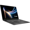 LAPTOP MSI PRESTIGE 16 FLIP AI+ 16″ INTEL ULTRA X9 INTEL ARC 32GB 1TB | GRIS PLATINO