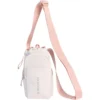 STANLEY VITALIZE CARRY-ALL BOLSO PORTABOTELLA | ROSE QUARTZ