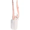 STANLEY VITALIZE CARRY-ALL BOLSO PORTABOTELLA | ROSE QUARTZ