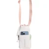 STANLEY VITALIZE CARRY-ALL BOLSO PORTABOTELLA | ROSE QUARTZ