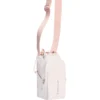STANLEY VITALIZE CARRY-ALL BOLSO PORTABOTELLA | ROSE QUARTZ