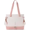 STANLEY VITALIZE TOTE BOLSO MULTIUSOS | ROSE QUARTZ