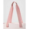 STANLEY VITALIZE TOTE BOLSO MULTIUSOS | ROSE QUARTZ