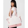 STANLEY VITALIZE TOTE BOLSO MULTIUSOS | ROSE QUARTZ