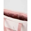 STANLEY VITALIZE TOTE BOLSO MULTIUSOS | ROSE QUARTZ