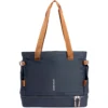 STANLEY VITALIZE TOTE | TWILIGHT