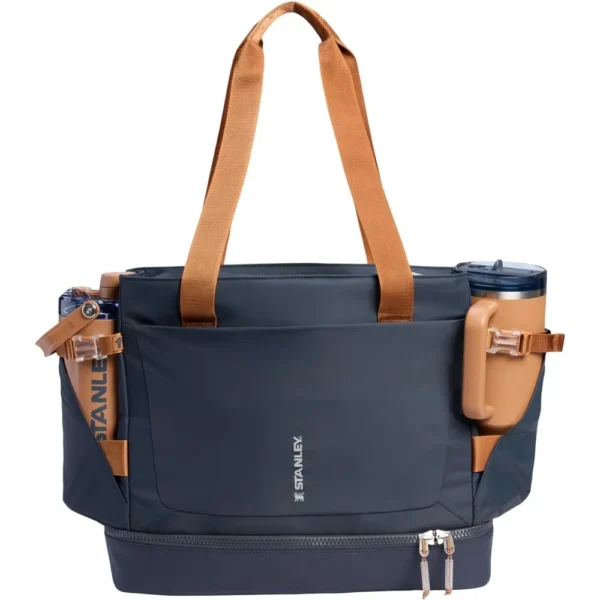 STANLEY VITALIZE TOTE | TWILIGHT