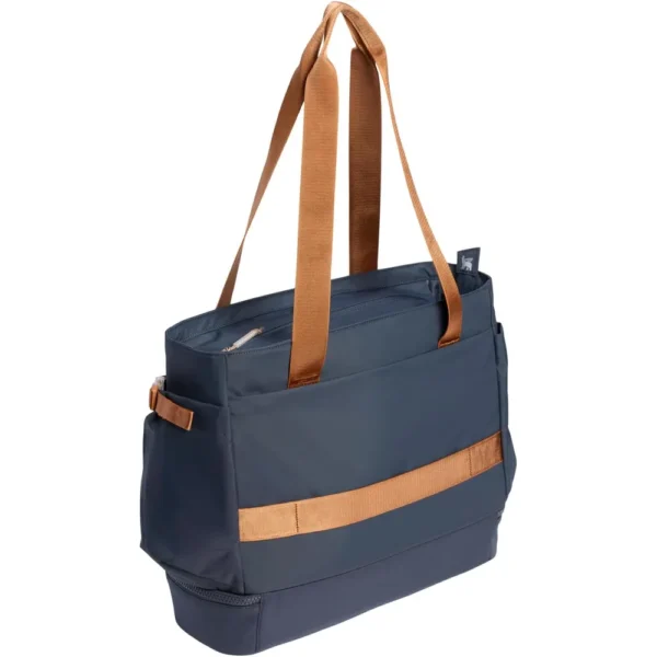 STANLEY VITALIZE TOTE | TWILIGHT