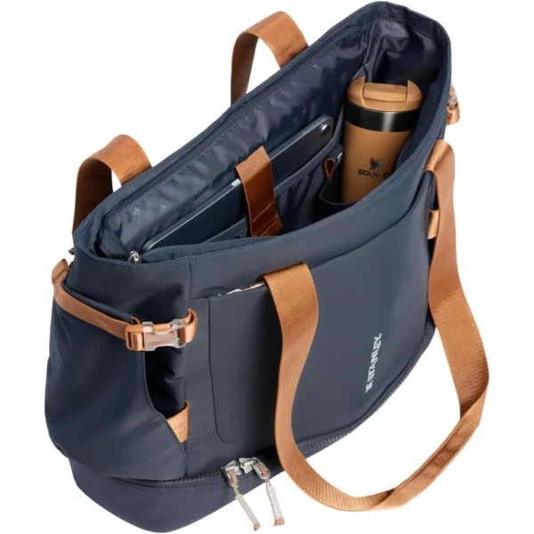 STANLEY VITALIZE TOTE | TWILIGHT