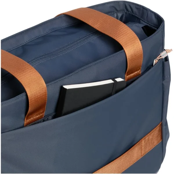 STANLEY VITALIZE TOTE | TWILIGHT