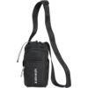 b0glvc5z6p_0_webp.webp STANLEY VITALIZE CARRY-ALL BOLSO PORTABOTELLA | BLACK