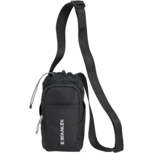 STANLEY VITALIZE CARRY-ALL BOLSO PORTABOTELLA | BLACK