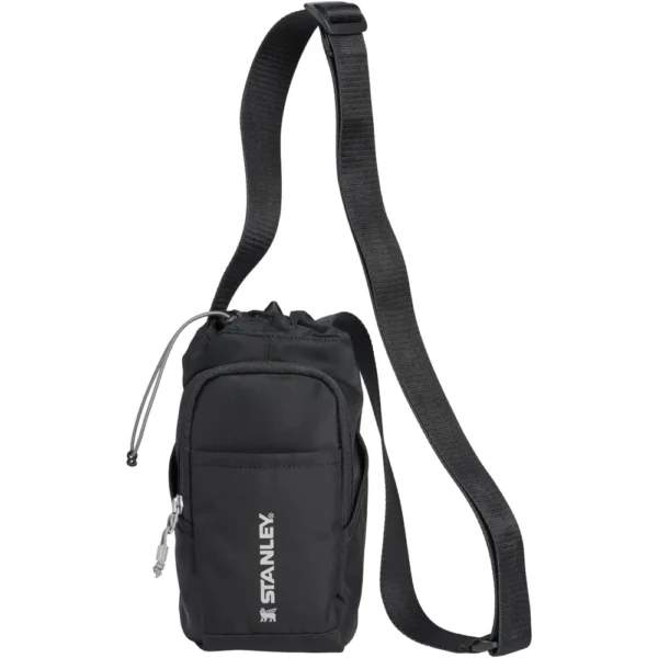 b0glvc5z6p_0_webp.webp STANLEY VITALIZE CARRY-ALL BOLSO PORTABOTELLA | BLACK