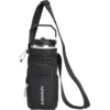 b0glvc5z6p_1_webp.webp STANLEY VITALIZE CARRY-ALL BOLSO PORTABOTELLA | BLACK