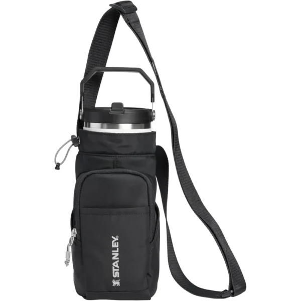 b0glvc5z6p_1_webp.webp STANLEY VITALIZE CARRY-ALL BOLSO PORTABOTELLA | BLACK