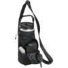 b0glvc5z6p_2_webp.webp STANLEY VITALIZE CARRY-ALL BOLSO PORTABOTELLA | BLACK