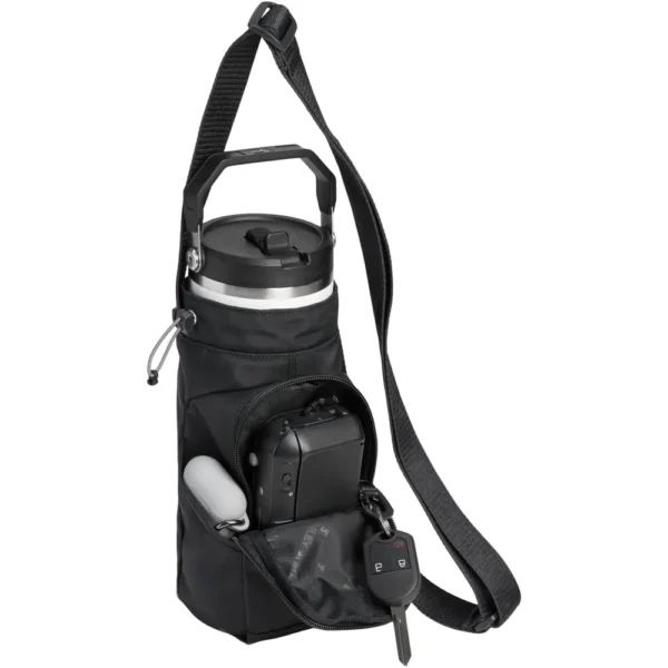 b0glvc5z6p_2_webp.webp STANLEY VITALIZE CARRY-ALL BOLSO PORTABOTELLA | BLACK