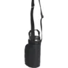b0glvc5z6p_3_webp.webp STANLEY VITALIZE CARRY-ALL BOLSO PORTABOTELLA | BLACK