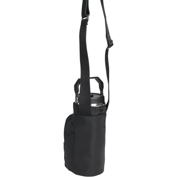 b0glvc5z6p_3_webp.webp STANLEY VITALIZE CARRY-ALL BOLSO PORTABOTELLA | BLACK