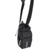 b0glvc5z6p_4_webp.webp STANLEY VITALIZE CARRY-ALL BOLSO PORTABOTELLA | BLACK