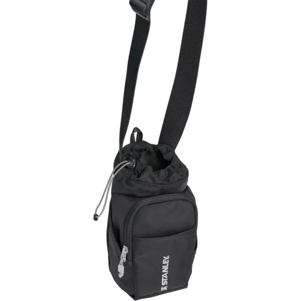 b0glvc5z6p_4_webp.webp STANLEY VITALIZE CARRY-ALL BOLSO PORTABOTELLA | BLACK