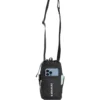b0glvc5z6p_5_webp.webp STANLEY VITALIZE CARRY-ALL BOLSO PORTABOTELLA | BLACK