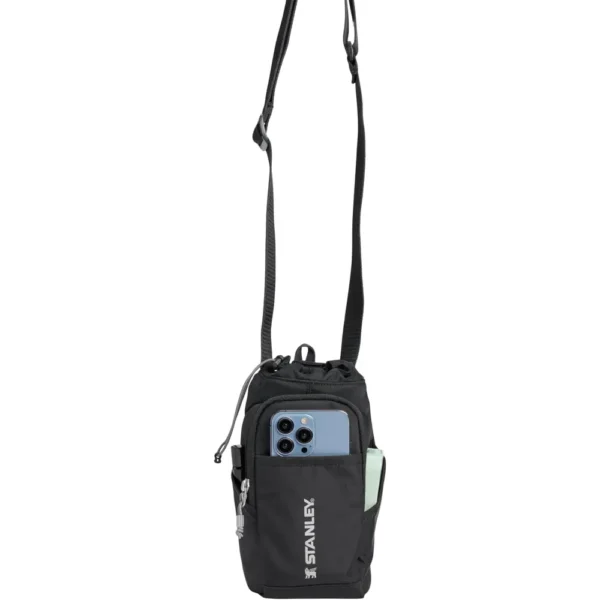 b0glvc5z6p_5_webp.webp STANLEY VITALIZE CARRY-ALL BOLSO PORTABOTELLA | BLACK