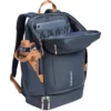 STANLEY VITALIZE BACKPACK | TWILIGHT