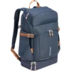 STANLEY VITALIZE BACKPACK | TWILIGHT
