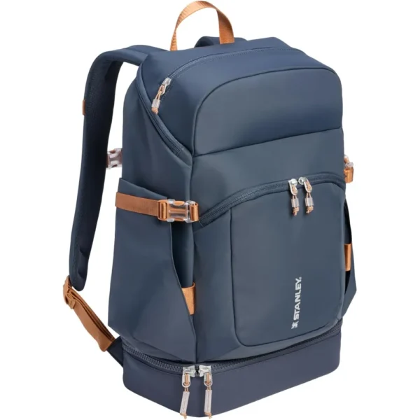 STANLEY VITALIZE BACKPACK | TWILIGHT