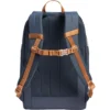 STANLEY VITALIZE BACKPACK | TWILIGHT