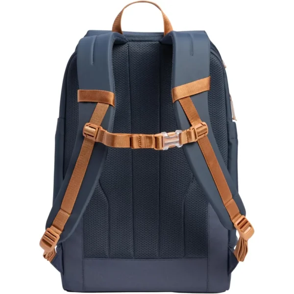 STANLEY VITALIZE BACKPACK | TWILIGHT