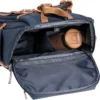 STANLEY VITALIZE BACKPACK | TWILIGHT