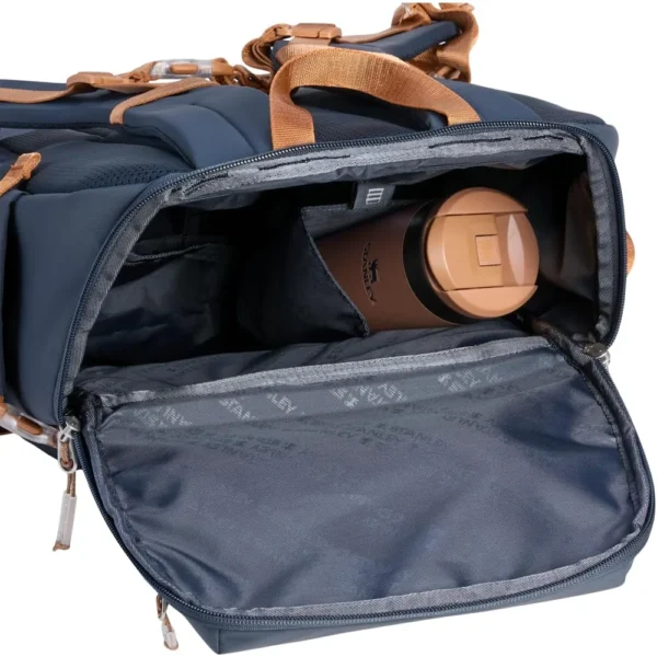STANLEY VITALIZE BACKPACK | TWILIGHT