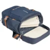 STANLEY VITALIZE BACKPACK | TWILIGHT