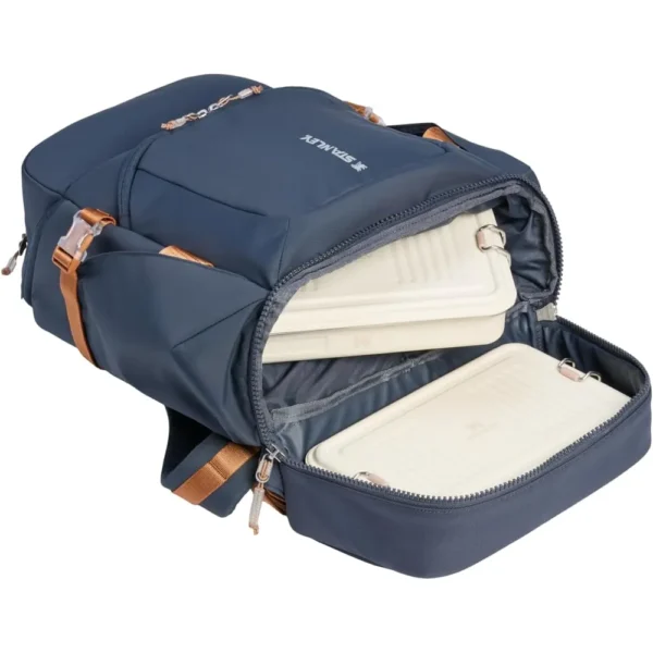 STANLEY VITALIZE BACKPACK | TWILIGHT