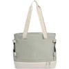 STANLEY TOTE  VITALIZE GRIS VERDOSO