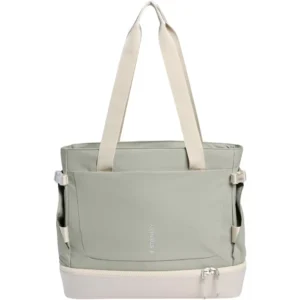 STANLEY TOTE  VITALIZE GRIS VERDOSO