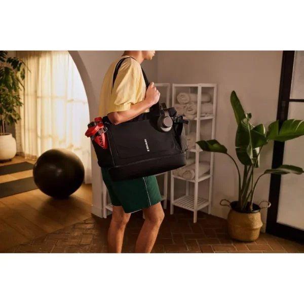 STANLEY TOTE  VITALIZE GRIS VERDOSO