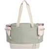 STANLEY TOTE  VITALIZE GRIS VERDOSO