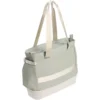 STANLEY TOTE  VITALIZE GRIS VERDOSO