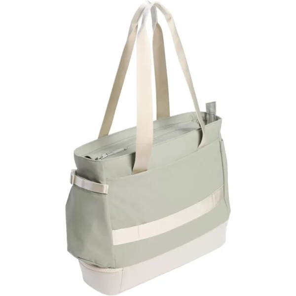 STANLEY TOTE  VITALIZE GRIS VERDOSO
