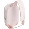 STANLEY VITALIZE CROSSBODY BOLSO PORTABOTELLA | ROSE QUARTZ