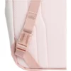 STANLEY VITALIZE CROSSBODY BOLSO PORTABOTELLA | ROSE QUARTZ