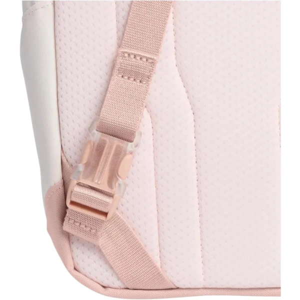 STANLEY VITALIZE CROSSBODY BOLSO PORTABOTELLA | ROSE QUARTZ