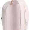 STANLEY VITALIZE CROSSBODY BOLSO PORTABOTELLA | ROSE QUARTZ