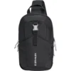 STANLEY VITALIZE CROSSBODY BOLSO PORTABOTELLA | BLACK