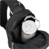 STANLEY VITALIZE CROSSBODY BOLSO PORTABOTELLA | BLACK