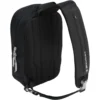 STANLEY VITALIZE CROSSBODY BOLSO PORTABOTELLA | BLACK